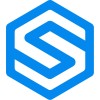 Simpson Associates logo