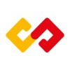 SOFTSWISS logo