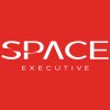 Space Executive logo