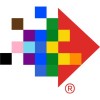 SPECTRAFORCE logo
