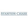 Stanton Chase d logo