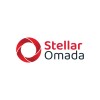 Stellar Omada logo