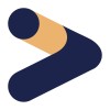 StreamPayments logo