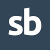Sydney Brookes logo