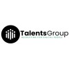 TalentsGroup logo