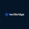 Techbridge logo