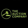 The Auction Company logo