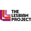 The Lesbian Project logo