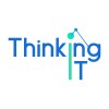 Thinking IT Corp. logo