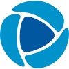 Thrive Mental Wellbeing logo