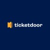 Ticketdoor logo