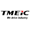 TMEIC logo