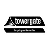 Towergate Employee Benefits logo