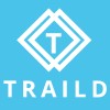 Traild logo