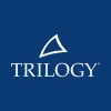 Trilogy logo