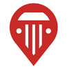 Truckstop logo
