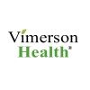 Vimerson Health logo