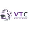 Vivid Technology logo