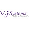 VySystems logo
