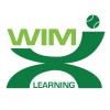 WimX Learning logo