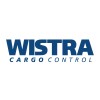 Wistra GmbH Cargo Control logo
