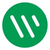 Wyser logo