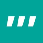 3commas logo