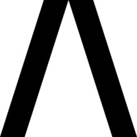 Abnormal Security logo