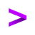 Accenture logo