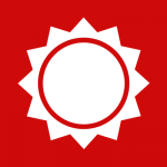 AccuWeather logo