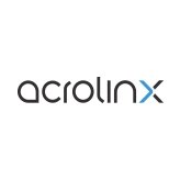 Acrolinx logo