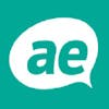 ActivEngage logo