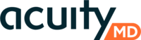AcuityMD logo