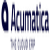 Acumatica logo