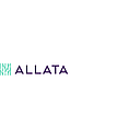 Allata logo
