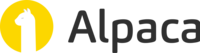 Alpaca logo