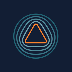 Anchorage logo