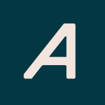 Arkipel logo