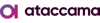 Ataccama logo