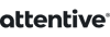 Attentive logo