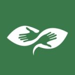 BetterHelp logo