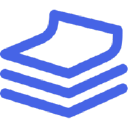 Bitstack logo