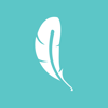 Blockstream logo