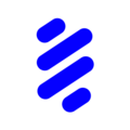 Bnberry logo