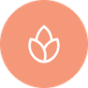 Bonfire logo