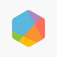 Brandwatch logo