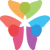 ButterflyMX logo