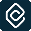 CAST AI logo