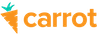 Carrot logo