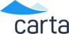 Carta logo
